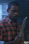 Gordon Walker character picture for the Picguessr quiz