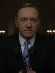Frank Underwood character picture for the Picguessr quiz