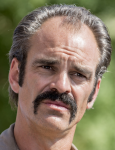 Simon character picture for the Picguessr quiz