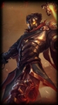 Image du personnage Viktor pour le quiz Picguessr