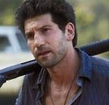 Shane Walsh character picture for the Picguessr quiz
