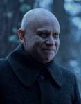 Image du personnage Oncle Fétide pour le quiz Picguessr