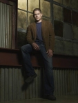 Michael Scofield character picture for the Picguessr quiz