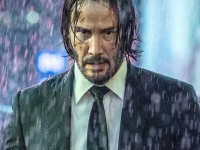 John Wick character picture for the Picguessr quiz