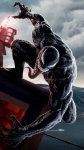 Image du personnage Venom pour le quiz Picguessr