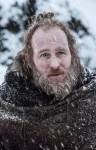 Image du personnage Thoros de Myr pour le quiz Picguessr