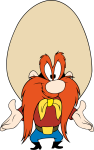 Image du personnage Sam le pirate pour le quiz Picguessr