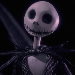 Jack character picture for the Picguessr quiz