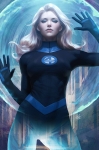 Image du personnage Femme Invisible pour le quiz Picguessr