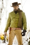 Django Freeman character picture for the Picguessr quiz