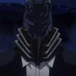 All for one character picture for the Picguessr quiz