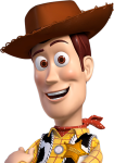 Woody character picture for the Picguessr quiz