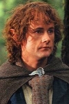 Image du personnage Pippin pour le quiz Picguessr