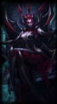 Elise character picture for the Picguessr quiz