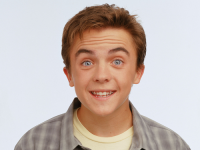 Malcolm character picture for the Picguessr quiz