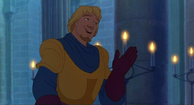 Phoebus character picture for the Picguessr quiz
