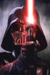 Darth Vader character picture for the Picguessr quiz