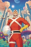 Adam Strange character picture for the Picguessr quiz