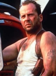 John McClane character picture for the Picguessr quiz