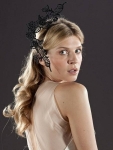 Fleur Delacour character picture for the Picguessr quiz