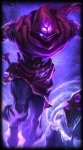 Malzahar character picture for the Picguessr quiz