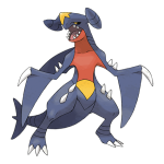 Image du personnage Carchacrok pour le quiz Picguessr