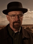 Image du personnage Walter White pour le quiz Picguessr