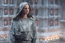 Jaqen H'ghar character picture for the Picguessr quiz