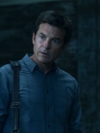 Marty Byrde character picture for the Picguessr quiz