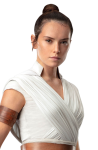 Rey character picture for the Picguessr quiz