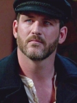 Image du personnage Benny Lafitte pour le quiz Picguessr