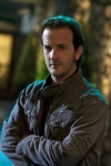 Gabriel character picture for the Picguessr quiz