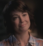 Jody Mills character picture for the Picguessr quiz