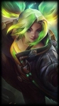 Zeri character picture for the Picguessr quiz