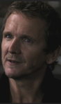 Image du personnage Balthazar pour le quiz Picguessr