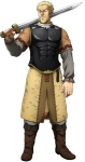 Image du personnage Askeladd pour le quiz Picguessr
