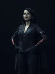 Stormfront character picture for the Picguessr quiz