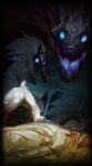 Kindred character picture for the Picguessr quiz