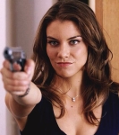 Image du personnage Bela Talbot pour le quiz Picguessr