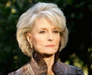 Helena Cassadine character picture for the Picguessr quiz