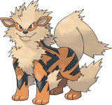 Image du personnage Arcanin pour le quiz Picguessr