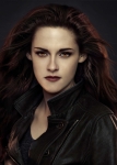 Image du personnage Bella pour le quiz Picguessr