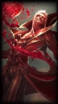 Image du personnage Vladimir pour le quiz Picguessr