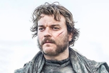 Euron Greyjoy character picture for the Picguessr quiz