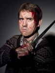 Neville character picture for the Picguessr quiz