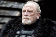Jeor Mormont character picture for the Picguessr quiz