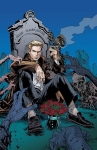 John Constantine character picture for the Picguessr quiz