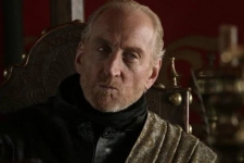 Image du personnage Tywin Lannister pour le quiz Picguessr