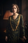 Ada Shelby character picture for the Picguessr quiz