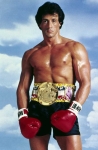 Rocky Balboa character picture for the Picguessr quiz